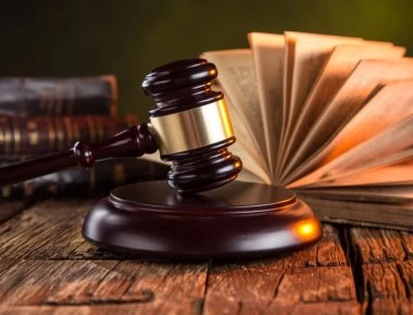 Τέλος το τραπεζικό απόρρητο για το νόμο Κατσέλη